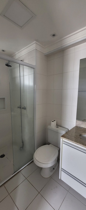 Apartamento à venda Osvaldo Cruz com 108m² e 3 quartos por R$ 1.200.000 - 1952532480-20230213-104246.jpg