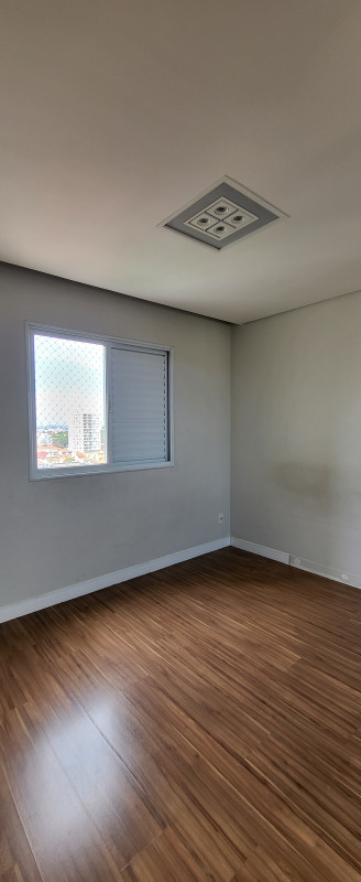 Apartamento à venda Osvaldo Cruz com 108m² e 3 quartos por R$ 1.200.000 - 2125462214-20230213-104232.jpg