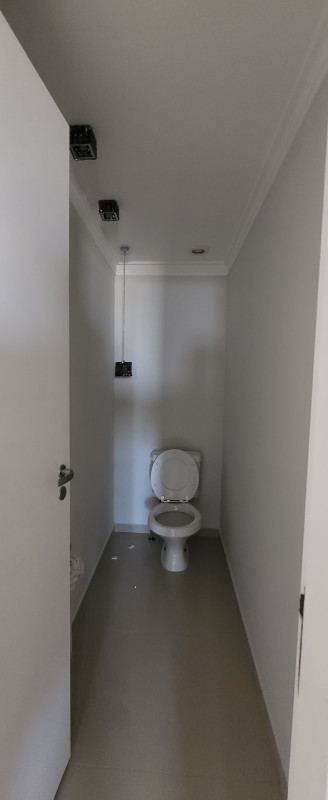 Apartamento à venda Osvaldo Cruz com 108m² e 3 quartos por R$ 1.200.000 - 279514379-20230213-104302.jpg