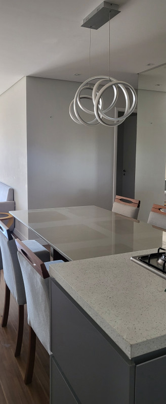 Apartamento à venda Osvaldo Cruz com 108m² e 3 quartos por R$ 1.200.000 - 49663906-20230213-104053.jpg