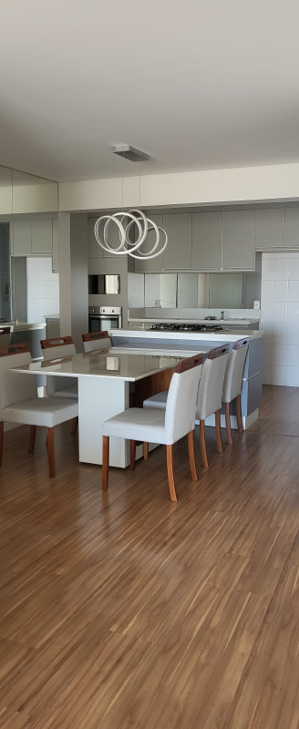 Apartamento à venda Osvaldo Cruz com 108m² e 3 quartos por R$ 1.200.000 - 545800567-20230213-104115.jpg