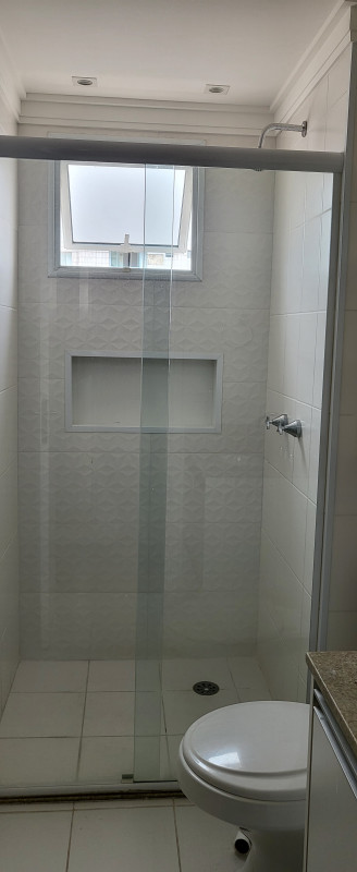 Apartamento à venda Osvaldo Cruz com 108m² e 3 quartos por R$ 1.200.000 - 559717719-20230213-104214.jpg
