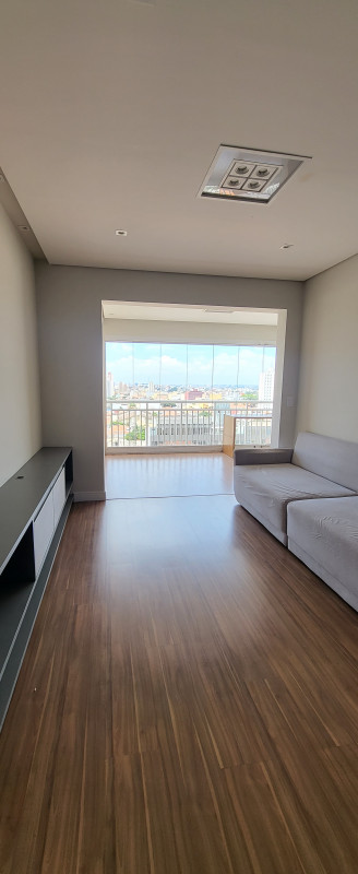 Apartamento à venda Osvaldo Cruz com 108m² e 3 quartos por R$ 1.200.000 - 570025877-20230213-104357.jpg