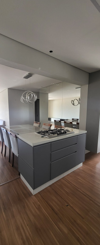 Apartamento à venda Osvaldo Cruz com 108m² e 3 quartos por R$ 1.200.000 - 685017327-20230213-104048.jpg