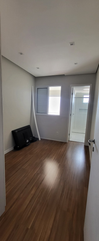 Apartamento à venda Osvaldo Cruz com 108m² e 3 quartos por R$ 1.200.000 - 693726308-20230213-104251.jpg