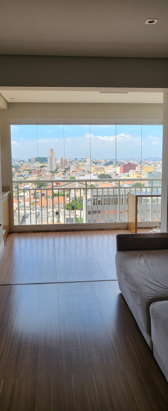 Apartamento à venda Osvaldo Cruz com 108m² e 3 quartos por R$ 1.200.000 - 706037932-20230213-104105.jpg