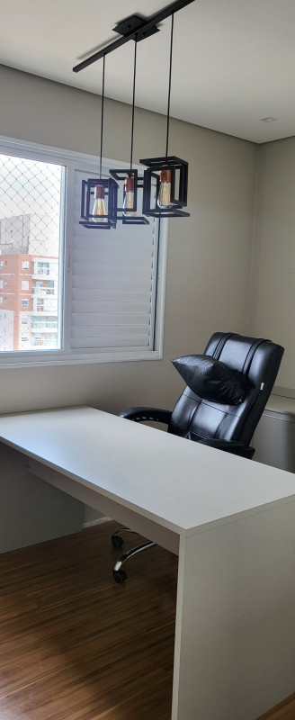 Apartamento à venda Osvaldo Cruz com 108m² e 3 quartos por R$ 1.200.000 - 720931637-20230213-104206.jpg