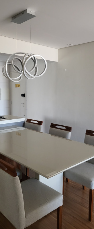 Apartamento à venda Osvaldo Cruz com 108m² e 3 quartos por R$ 1.200.000 - 725456635-20230213-104147.jpg