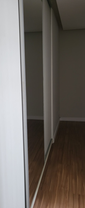 Apartamento à venda Osvaldo Cruz com 108m² e 3 quartos por R$ 1.200.000 - 839622230-20230213-104211.jpg