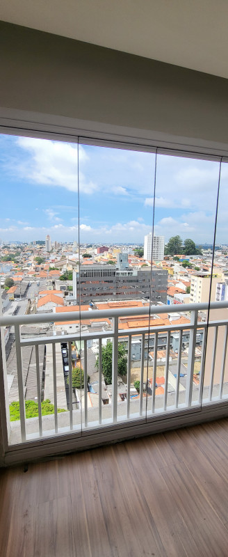 Apartamento à venda Osvaldo Cruz com 108m² e 3 quartos por R$ 1.200.000 - 873766904-20230213-104411.jpg