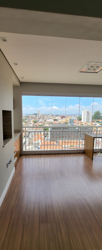 Apartamento à venda Osvaldo Cruz com 108m² e 3 quartos por R$ 1.200.000 - 909511727-20230213-104404.jpg