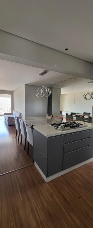 Apartamento à venda Osvaldo Cruz com 108m² e 3 quartos por R$ 1.200.000 - 923666071-20230213-104046.jpg