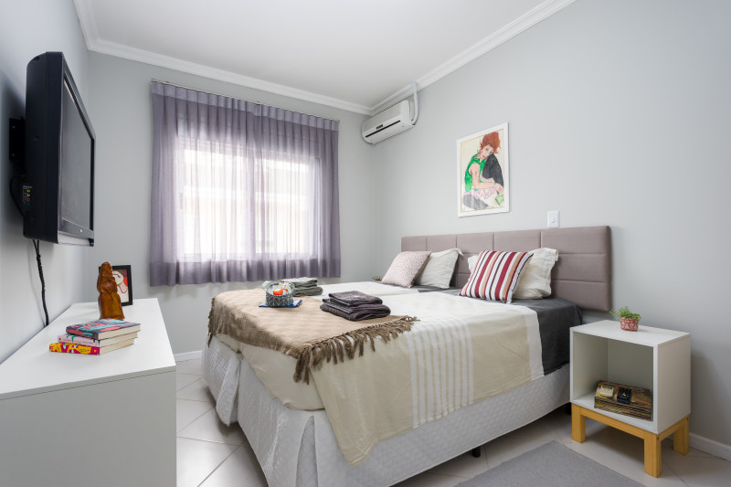 Casa à venda Ingleses Centro com 144m² e 3 quartos por R$ 830.000 - 128773669-quarto-solteiro1.jpg