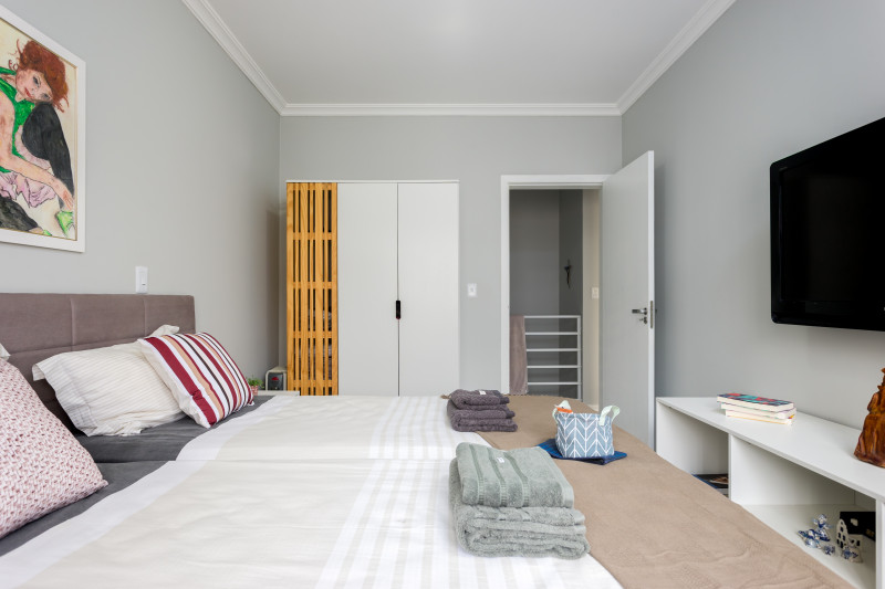 Casa à venda Ingleses Centro com 144m² e 3 quartos por R$ 830.000 - 1374835931-quarto-solteiro2.jpg