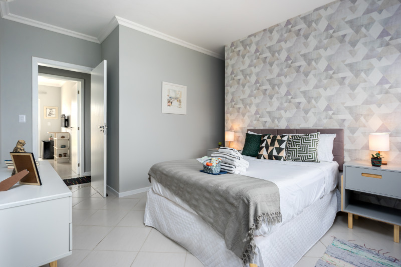 Casa à venda Ingleses Centro com 144m² e 3 quartos por R$ 830.000 - 1796596286-quarto-casal2.jpg