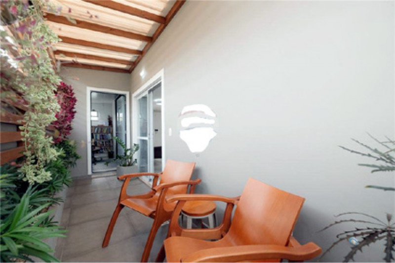 Casa à venda Ingleses Centro com 144m² e 3 quartos por R$ 830.000 - 653861540-pergolado.jpg