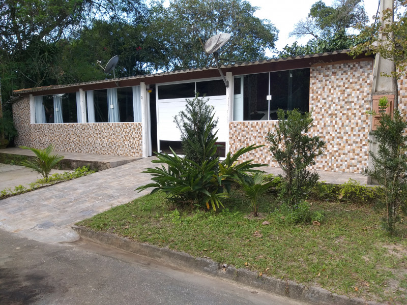 Comercial à venda Jardim Cel. com 300m² e 1 quarto por R$ 280.000 - 1257226777-20220701-130101.jpg