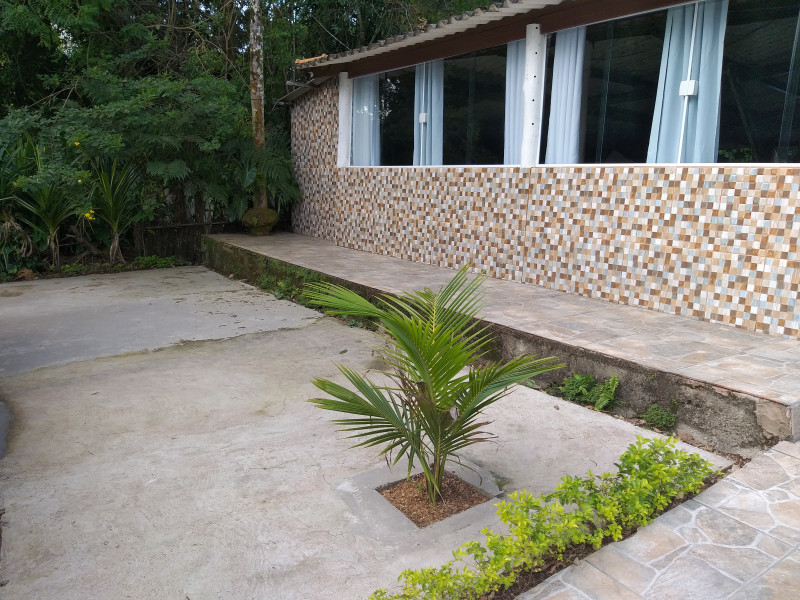 Comercial à venda Jardim Cel. com 300m² e 1 quarto por R$ 280.000 - 1521392715-20220701-130125.jpg