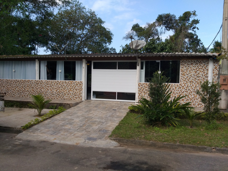 Comercial à venda Jardim Cel. com 300m² e 1 quarto por R$ 280.000 - 1644883705-20220701-130049.jpg