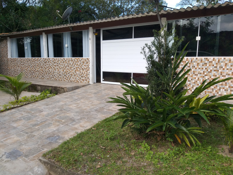 Comercial à venda Jardim Cel. com 300m² e 1 quarto por R$ 280.000 - 675001718-20220701-130110.jpg