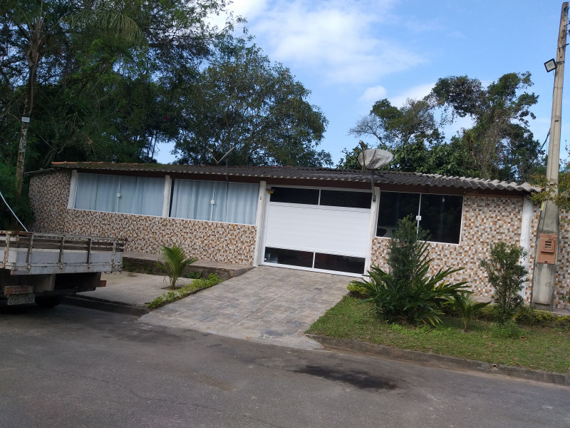 Comercial à venda Jardim Cel. com 300m² e 1 quarto por R$ 280.000 - 899683705-20220701-130008.jpg