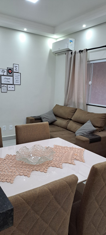 Casa à venda Jardim Dulce (Nova Veneza) com 62m² e 2 quartos por R$ 350.000 - 1181510748-20221210-113507.jpg