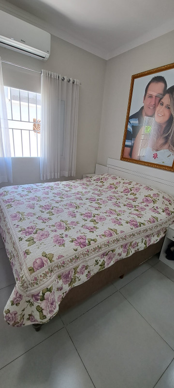 Casa à venda Jardim Dulce (Nova Veneza) com 62m² e 2 quartos por R$ 350.000 - 1190462558-20221210-121026.jpg