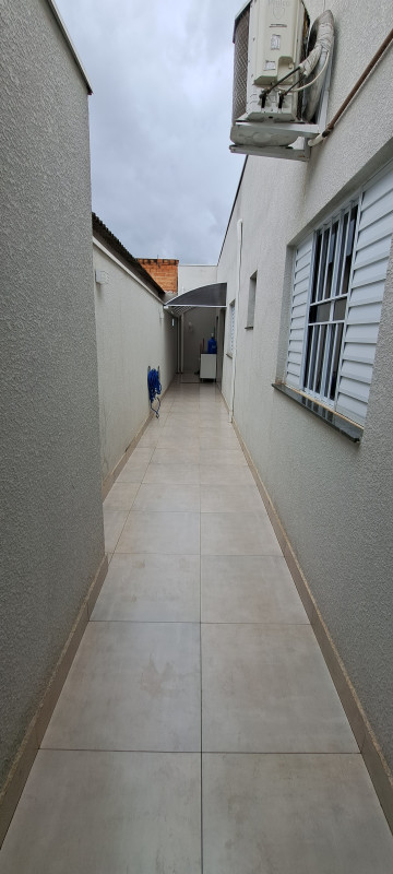 Casa à venda Jardim Dulce (Nova Veneza) com 62m² e 2 quartos por R$ 350.000 - 132756230-20230120-120227.jpg