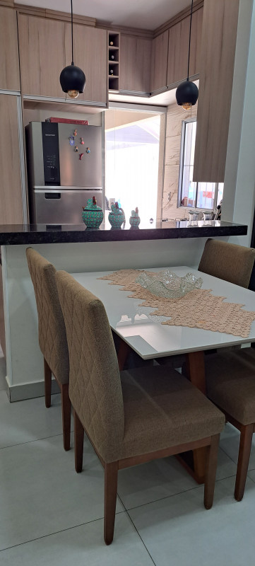 Casa à venda Jardim Dulce (Nova Veneza) com 62m² e 2 quartos por R$ 350.000 - 1586078503-20221210-113700.jpg