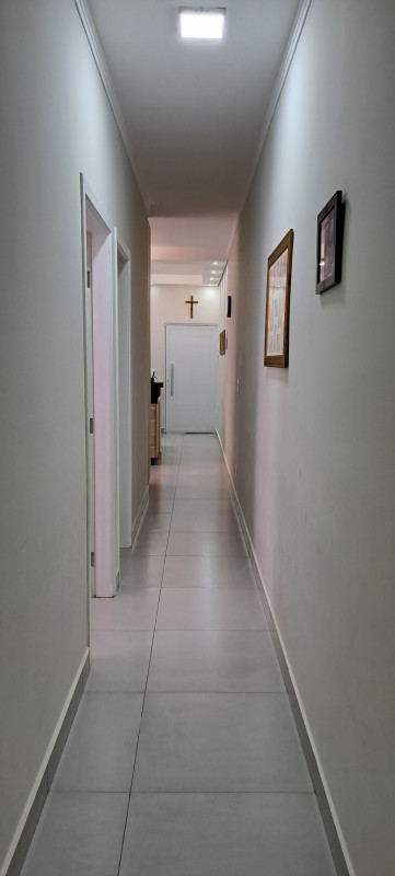 Casa à venda Jardim Dulce (Nova Veneza) com 62m² e 2 quartos por R$ 350.000 - 1629432757-20221210-114659.jpg