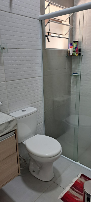 Casa à venda Jardim Dulce (Nova Veneza) com 62m² e 2 quartos por R$ 350.000 - 1696501871-20221210-114810.jpg