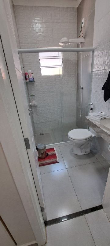Casa à venda Jardim Dulce (Nova Veneza) com 62m² e 2 quartos por R$ 350.000 - 1700550301-20221210-121209.jpg