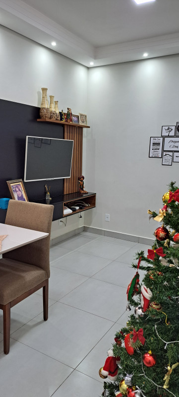 Casa à venda Jardim Dulce (Nova Veneza) com 62m² e 2 quartos por R$ 350.000 - 1724221451-20221210-113522.jpg