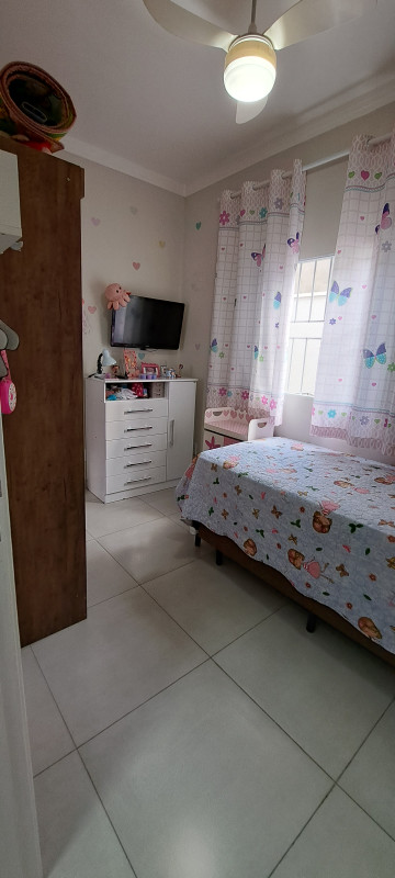 Casa à venda Jardim Dulce (Nova Veneza) com 62m² e 2 quartos por R$ 350.000 - 2009039341-20230119-170127.jpg