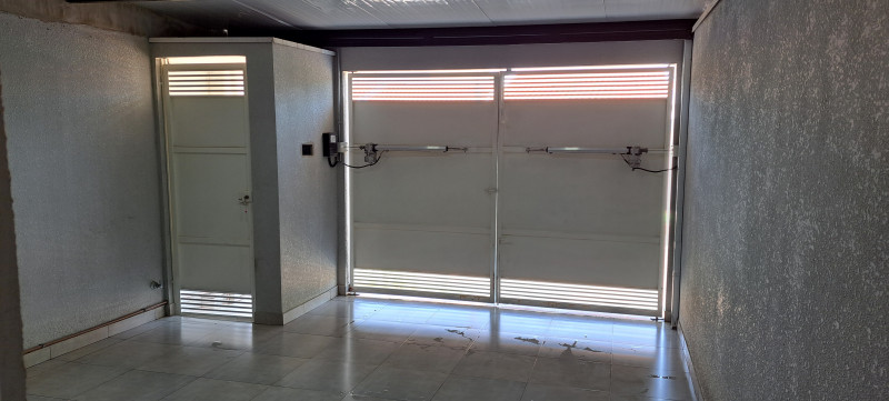 Casa à venda Jardim Dulce (Nova Veneza) com 62m² e 2 quartos por R$ 350.000 - 2040059677-20221210-112932.jpg