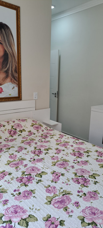 Casa à venda Jardim Dulce (Nova Veneza) com 62m² e 2 quartos por R$ 350.000 - 2142773682-20221210-121007.jpg