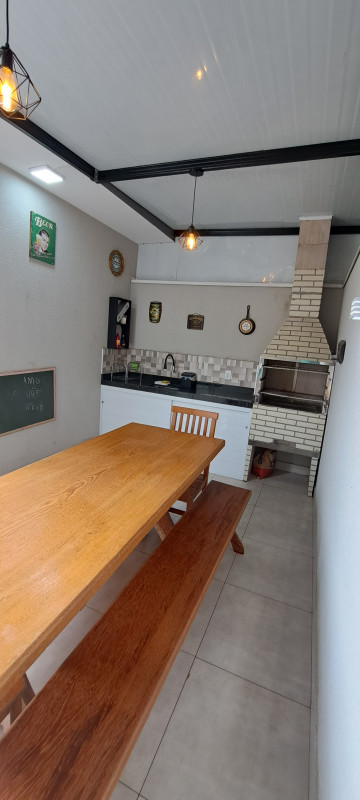 Casa à venda Jardim Dulce (Nova Veneza) com 62m² e 2 quartos por R$ 350.000 - 263957094-20230120-115110.jpg