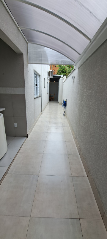 Casa à venda Jardim Dulce (Nova Veneza) com 62m² e 2 quartos por R$ 350.000 - 366095898-20230120-120016.jpg