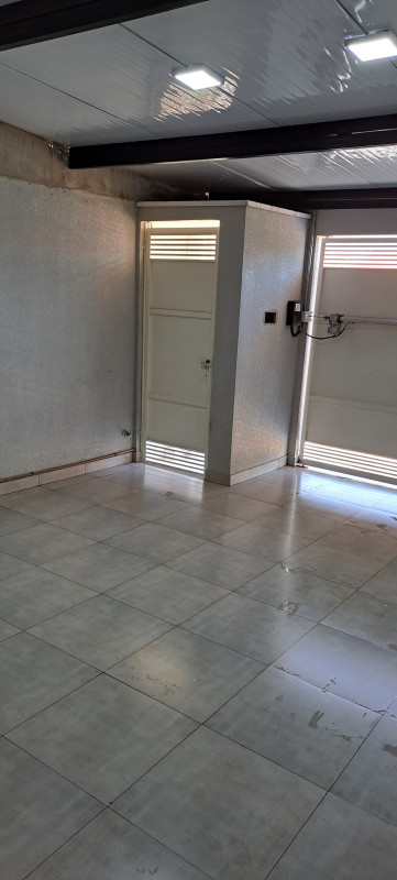 Casa à venda Jardim Dulce (Nova Veneza) com 62m² e 2 quartos por R$ 350.000 - 58601595-20221210-112921.jpg
