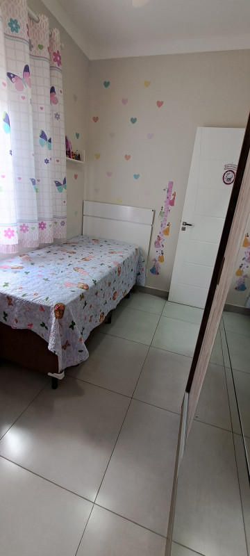 Casa à venda Jardim Dulce (Nova Veneza) com 62m² e 2 quartos por R$ 350.000 - 674016101-20230119-170142.jpg
