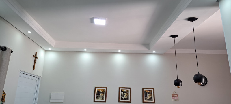 Casa à venda Jardim Dulce (Nova Veneza) com 62m² e 2 quartos por R$ 350.000 - 706782423-20221210-113727.jpg