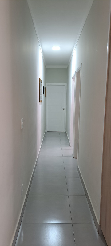 Casa à venda Jardim Dulce (Nova Veneza) com 62m² e 2 quartos por R$ 350.000 - 733645911-20221210-114719.jpg
