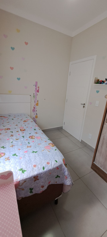 Casa à venda Jardim Dulce (Nova Veneza) com 62m² e 2 quartos por R$ 350.000 - 858857806-20230119-170228.jpg