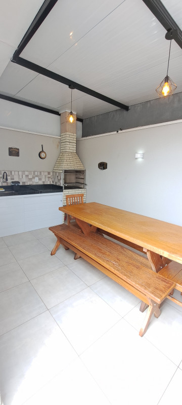 Casa à venda Jardim Dulce (Nova Veneza) com 62m² e 2 quartos por R$ 350.000 - 859145834-20230120-115020.jpg