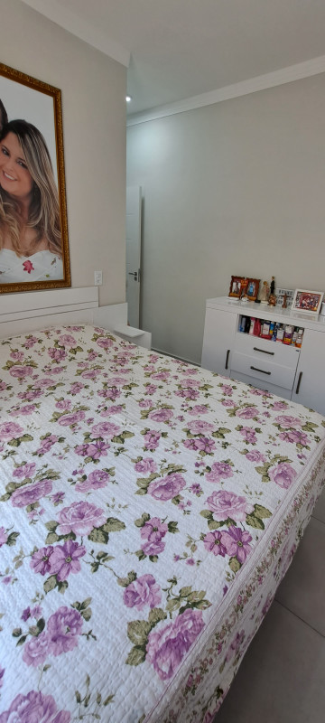 Casa à venda Jardim Dulce (Nova Veneza) com 62m² e 2 quartos por R$ 350.000 - 930172914-20221210-121036.jpg