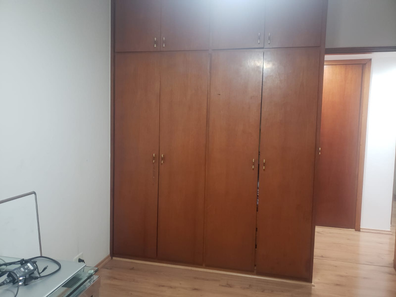 Cobertura à venda Jardim Oriental com 220m² e 3 quartos por R$ 910.000 - 104470346-whatsapp-image-2023-02-02-at-14.jpeg