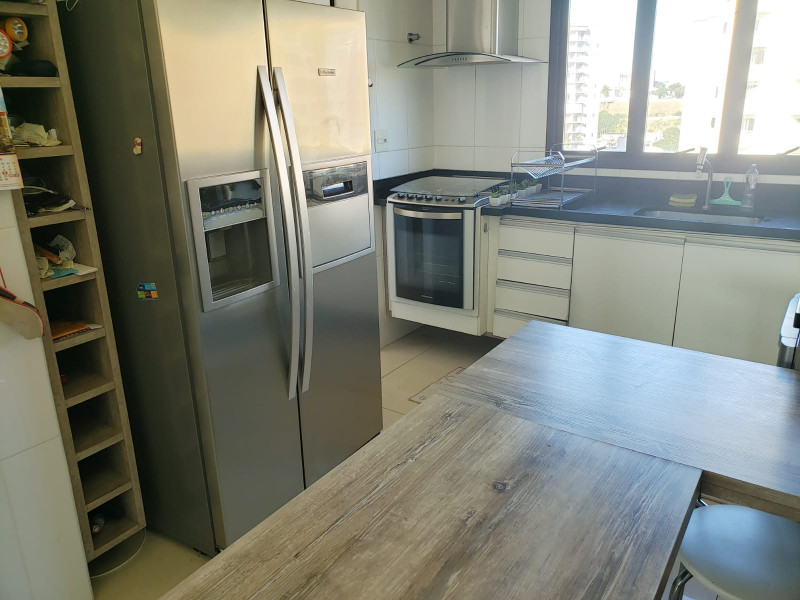 Cobertura à venda Jardim Oriental com 220m² e 3 quartos por R$ 910.000 - 1055649986-45.jpeg