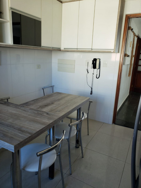 Cobertura à venda Jardim Oriental com 220m² e 3 quartos por R$ 910.000 - 1107292736-41.jpeg