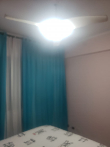 Cobertura à venda Jardim Oriental com 220m² e 3 quartos por R$ 910.000 - 1135194184-15.jpeg