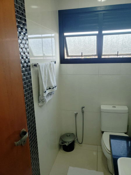 Cobertura à venda Jardim Oriental com 220m² e 3 quartos por R$ 910.000 - 1274076858-28.jpeg